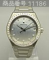 ZENITH 16.9200.670./03.MI001 (Ladies Watch)