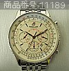 商品番号 11189 : BREITLING メンズウォッチ