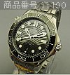 商品番号 11190 : OMEGA メンズウォッチ